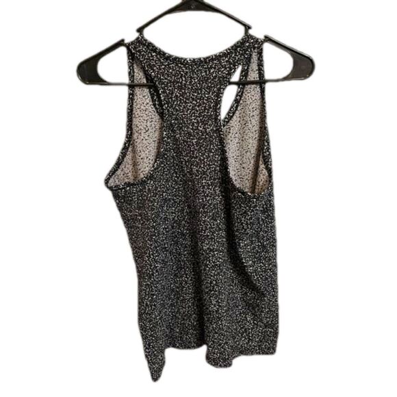 NWOT Athleta Tank - Picture 3 of 6